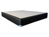 Boxspring - Heavy Duty