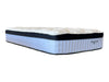 Quantum Pillowtop Mattress