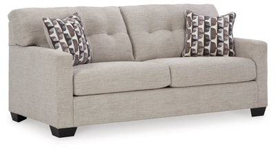 Mahoney Pebble Sofa Sleeper