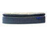 American Cooling Pillowtop Mattress