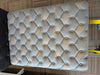 Reviva Medium Mattress