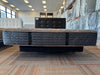 Reviva Medium Mattress