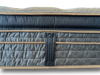 Reviva Pillowtop Mattress