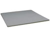 Bunkie Board Boxspring - Basic