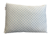 Shredded Gel Memory Pillow