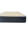 American Cooling Firm Mattress