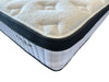Quantum Pillowtop Mattress