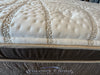 Forevercloud Latex Pillowtop
