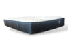 Malibu Firm Mattress