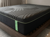 Hevea Hybrid Latex Cooling Mattress