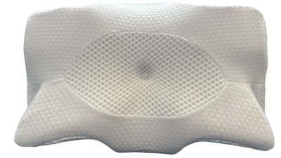 Butterfly Ergonomic Pillow
