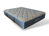 Reviva Extra Firm Mattress