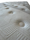 Malibu Pillowtop Euro Mattress