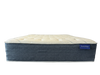 American Medium Mattress