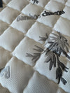 Ultimate Firm Mattress