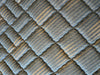 Reviva Extra Firm Mattress