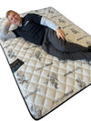 Ultimate Firm Mattress