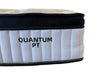 Quantum Pillowtop Mattress