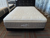 Heritage Luxe Soft Mattress