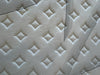 Malibu Medium Mattress