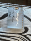 Evening Passions Plush Mattress