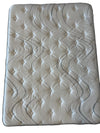 American Cooling Pillowtop Mattress