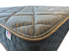 Reviva Extra Firm Mattress