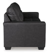 Barlin Mills Sofa Sleeper