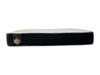 Jupitor Firm Mattress