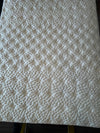Heritage Luxe Medium Mattress