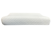 Contour Memory Dough Pillow