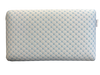 Reversible Cooling & Warming Pillow