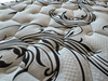 Evening Passions Firm Mattress