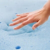 Cool Touch - Mattress Topper