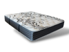 Evening Passions Plush Mattress