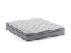 #500 Eurotop Mattress