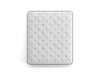 #500 Eurotop Mattress