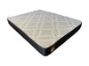 Jupitor Firm Mattress