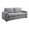Vincenzo Sofa Sleeper