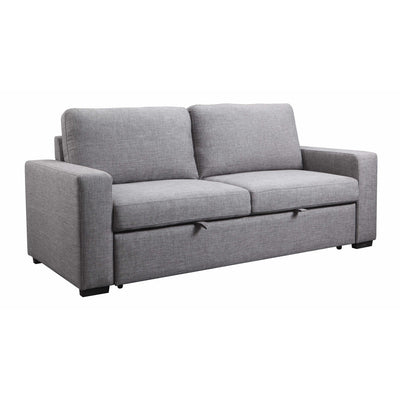 Vincenzo Sofa Sleeper