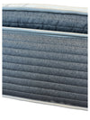 American Cooling Pillowtop Mattress