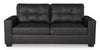 Barlin Mills Sofa Sleeper
