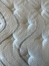 American Cooling Pillowtop Mattress