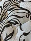 Evening Passions Firm Mattress