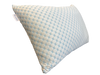 Shredded Gel Memory Pillow