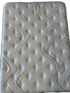 American Cooling Pillowtop Mattress