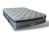 Reviva Pillowtop Mattress