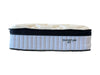 Quantum Pillowtop Mattress