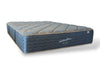 Reviva Extra Firm Mattress