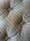 Reviva Pillowtop Mattress